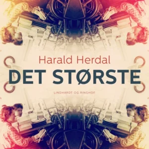 Det største