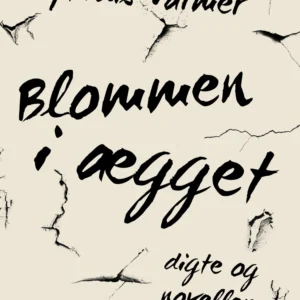 Blommen i ægget