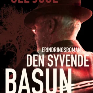 Den syvende basun