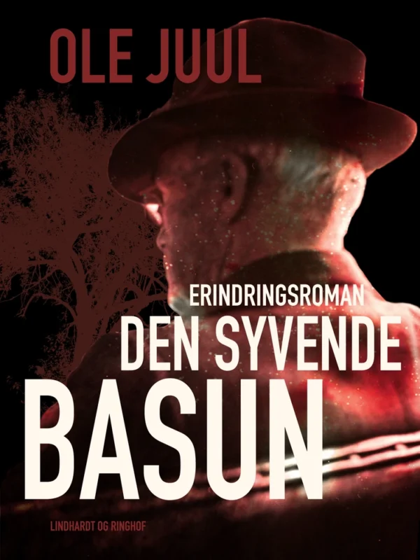 Den syvende basun