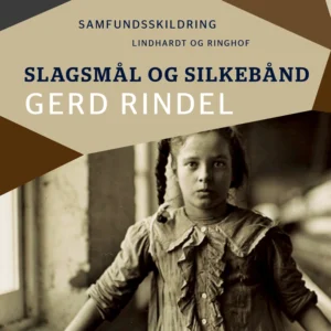 Slagsmål og silkebånd