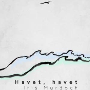 Havet, havet