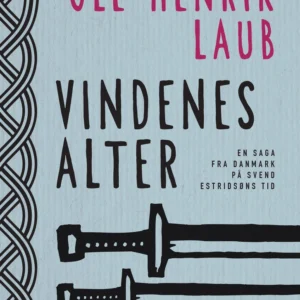 Vindenes alter