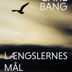 Længslernes mål