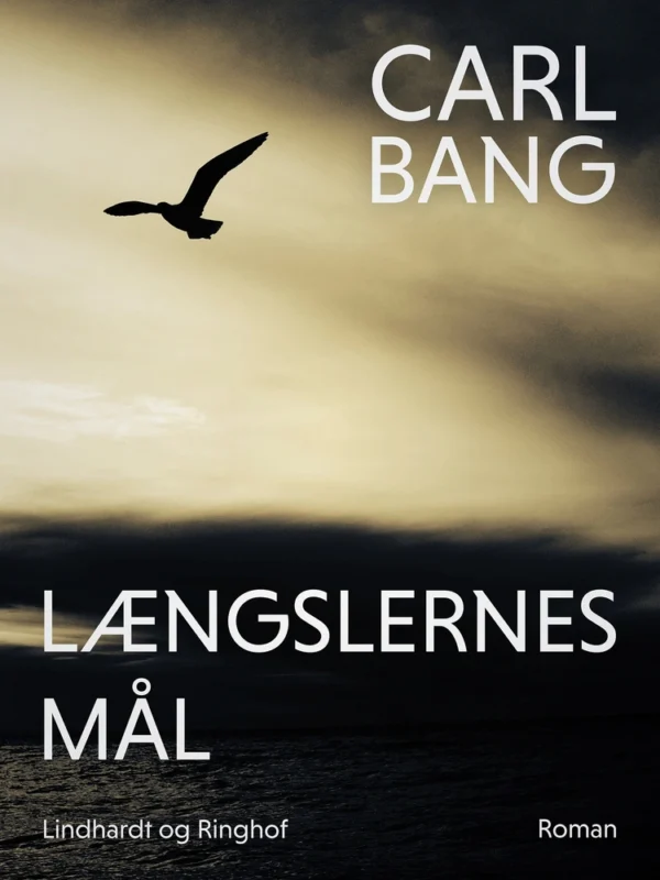 Længslernes mål