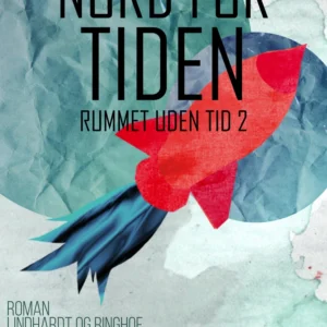 Nord for tiden