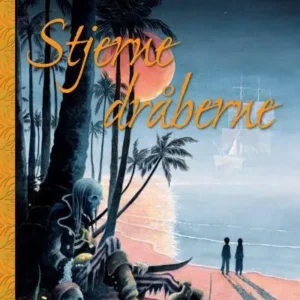 Stjernedråberne