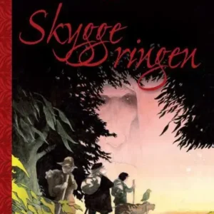 Skyggeringen