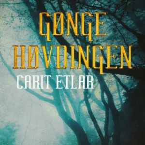 Gøngehøvdingen