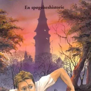 Slottet