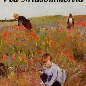 Ved Midsommertid