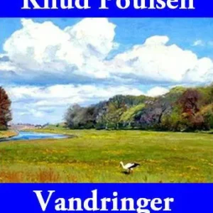 Vandringer