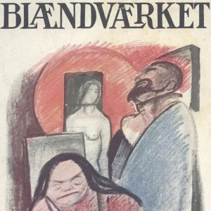Blændværket