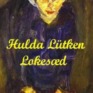 Lokesæd