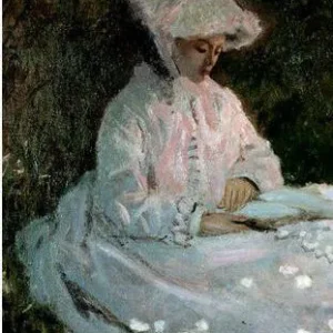Karen Kjeldsen