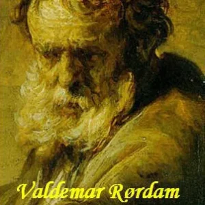Alderdoms Fæstning
