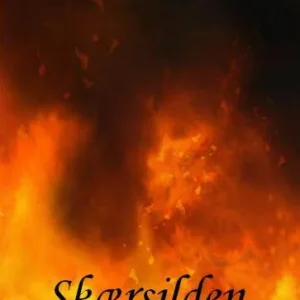 Skærsilden