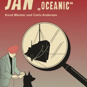 Das Geheimnis der âOceanic"