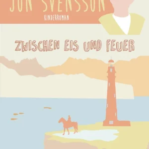 Zwischen Eis und Feuer