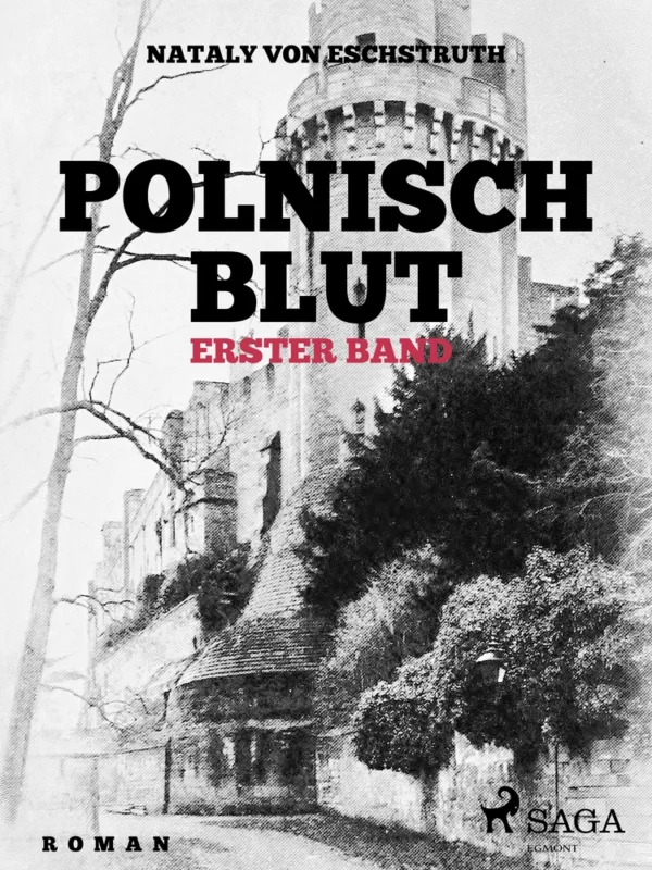 Polnisch Blut I