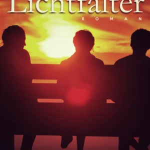 Lichtfalter