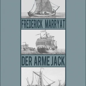 Der arme Jack