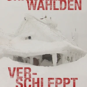 Verschleppt