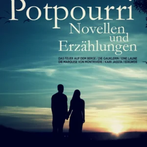 Potpourri