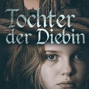 Tochter der Diebin