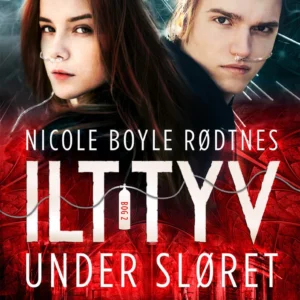 Under sløret