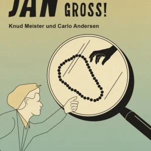 Jan ganz groÃ!