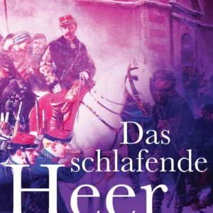 Das schlafende Heer