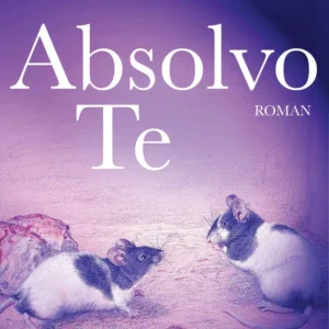 Absolvo te!
