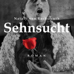 Sehnsucht
