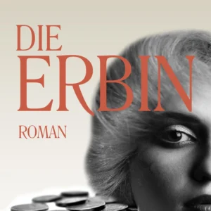 Die Erbin