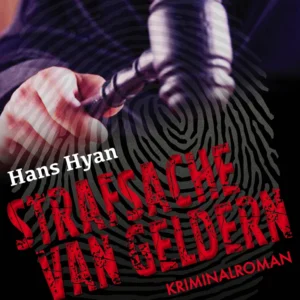 Strafsache van Geldern