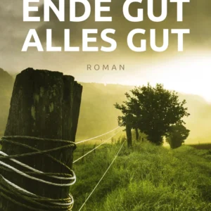 Ende gut, alles gut