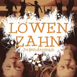 Löwenzahnlied