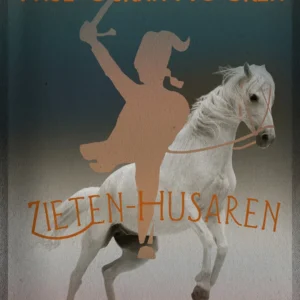 Zieten-Husaren