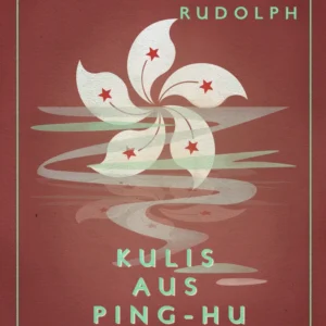 Kulis aus Ping-Hu
