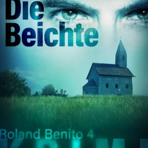 Die Beichte