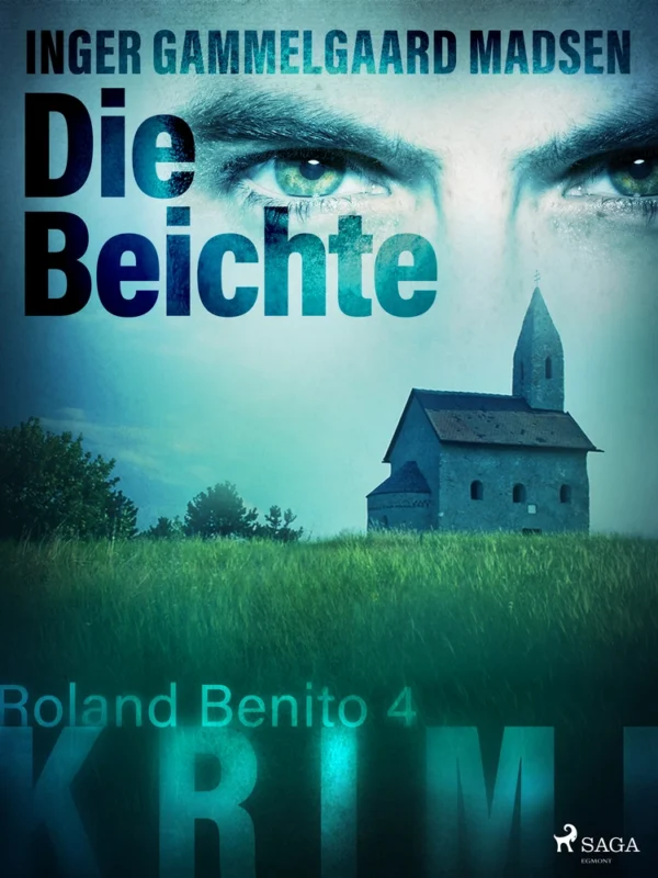 Die Beichte