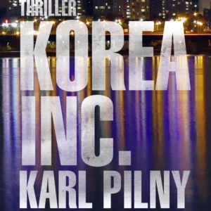 Korea Inc.
