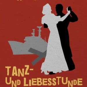 Tanz- und Liebesstunde