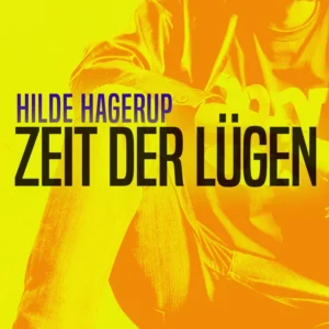 Zeit der Lügen