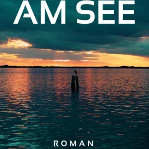 Am See