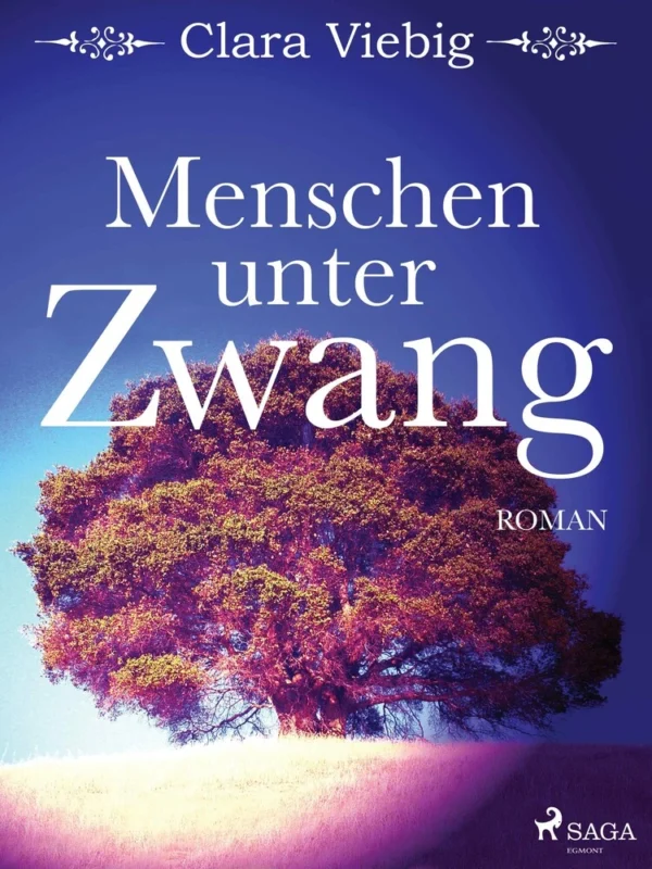 Menschen unter Zwang