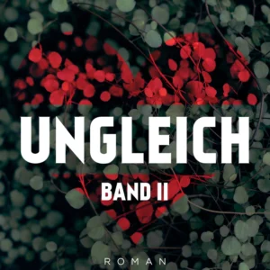 Ungleich II
