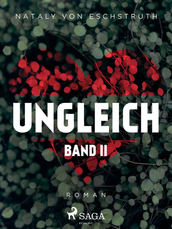Ungleich II