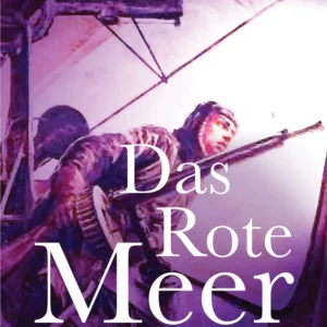 Das rote Meer